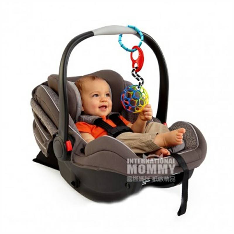 HCM Kinzel 독일어조립치약장난감해외버전