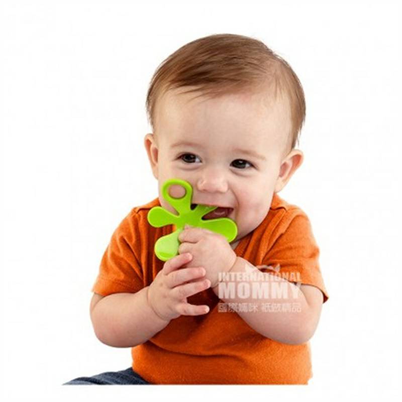 HCM Kinzel 독일어조립치약장난감해외버전