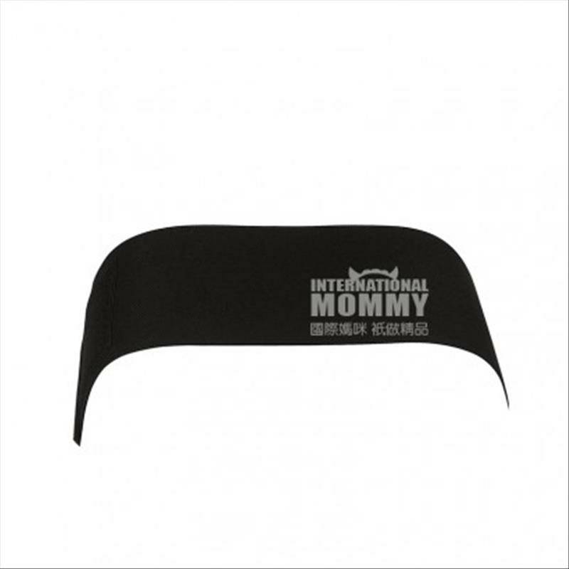 Anita 미국임부대해외판