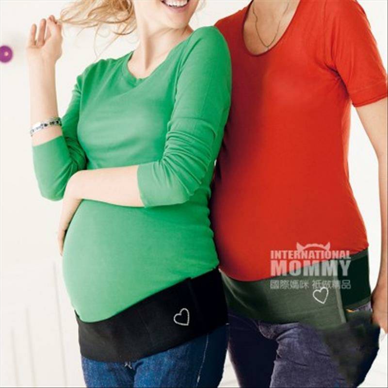 Anita 미국임부대해외판