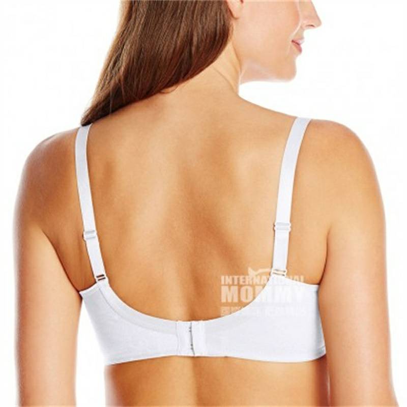 Anita 미국기본브라케어 5035 해외판