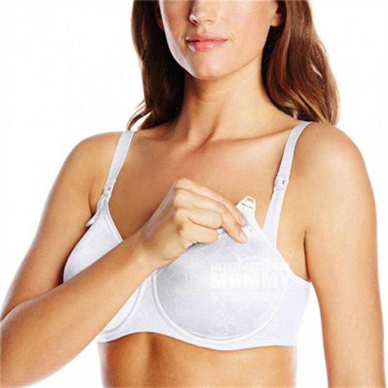 Anita 미국기본브라케어 5035 해외판