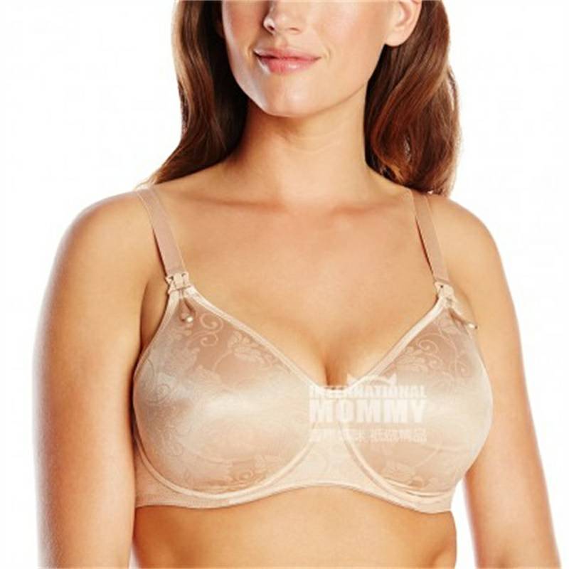 Anita 미국기본브라케어 5035 해외판