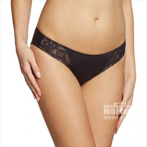 Anita 미국임산부레이스팬티 1447 해외버전