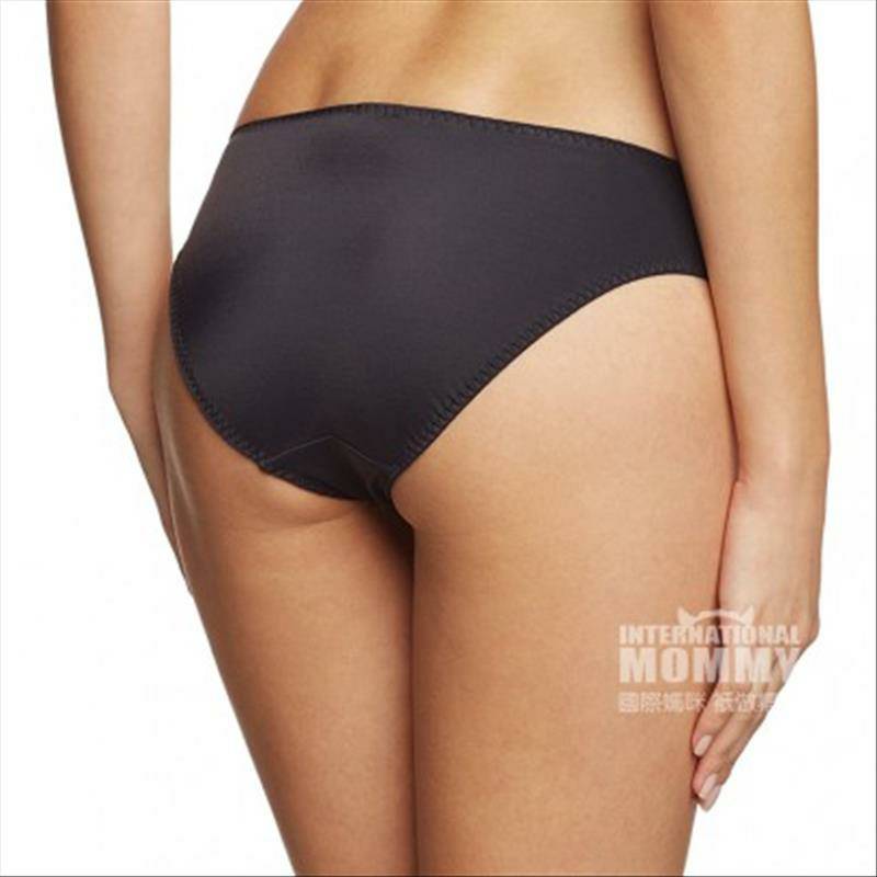 Anita 미국임산부레이스팬티 1447 해외버전