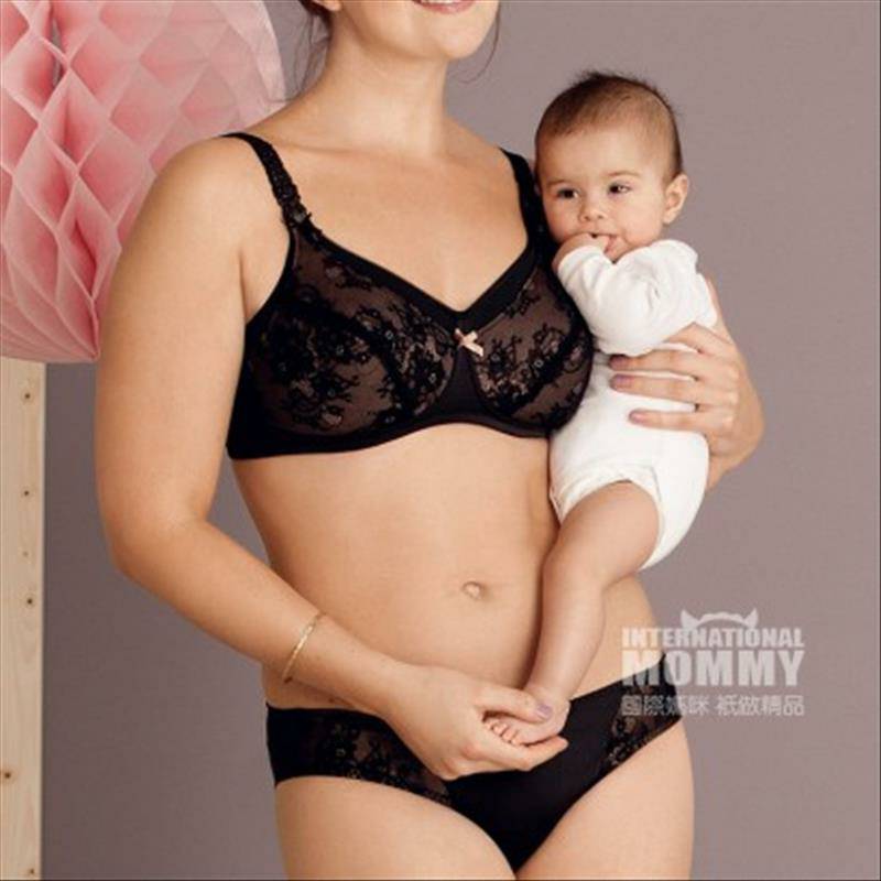 Anita 미국임산부레이스팬티 1447 해외버전