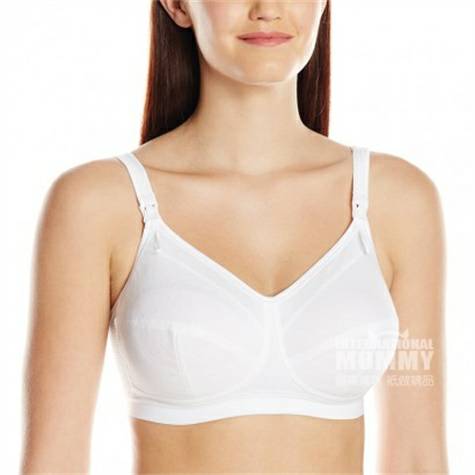 Anita 미국임산부면간호브래지어 5051 해외버전