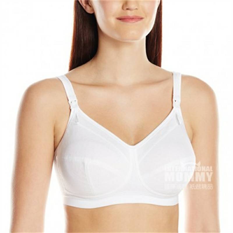 Anita 미국임산부면간호브래지어 5051 해외버전