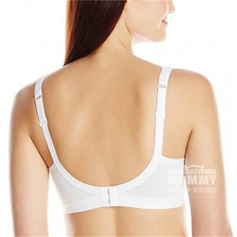 Anita 미국임산부면간호브래지어 5051 해외버전