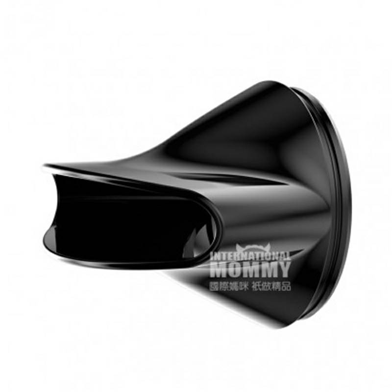 BRAUN 독일 HD130 가정용헤어드라이어 / 튜브해외버전