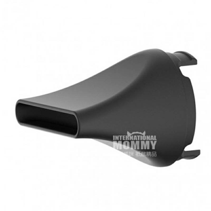 BRAUN 독일 HD350 음이온접이식헤어드라이어해외버전