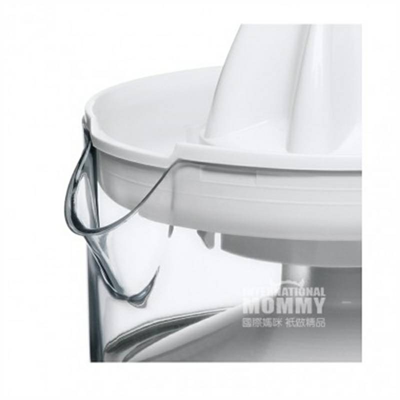 BRAUN 독일 CJ3000 가정용전기오렌지과즙해외판