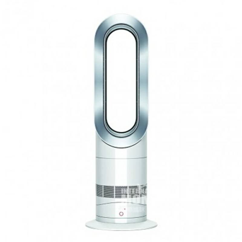 Dyson 영국이중목적리프팅팬 AM09 해외버전