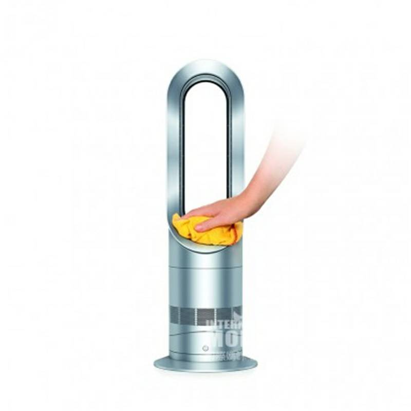 Dyson 영국이중목적리프팅팬 AM09 해외버전