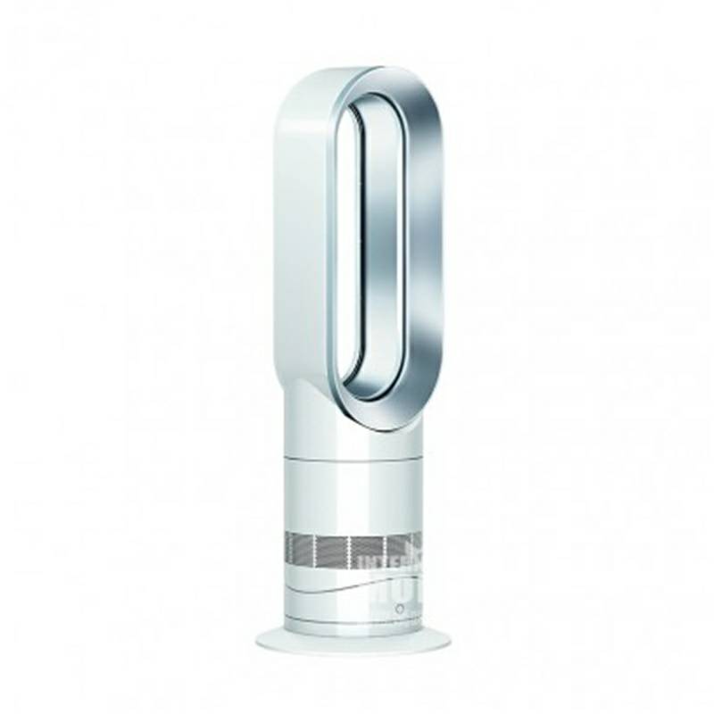 Dyson 영국이중목적리프팅팬 AM09 해외버전