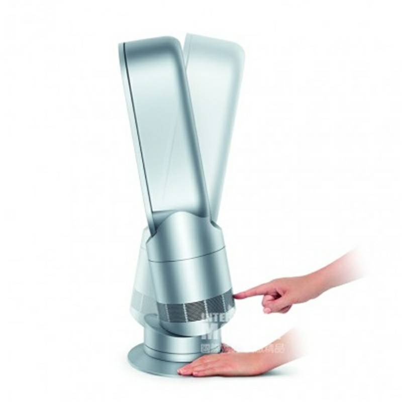 Dyson 영국이중목적리프팅팬 AM09 해외버전