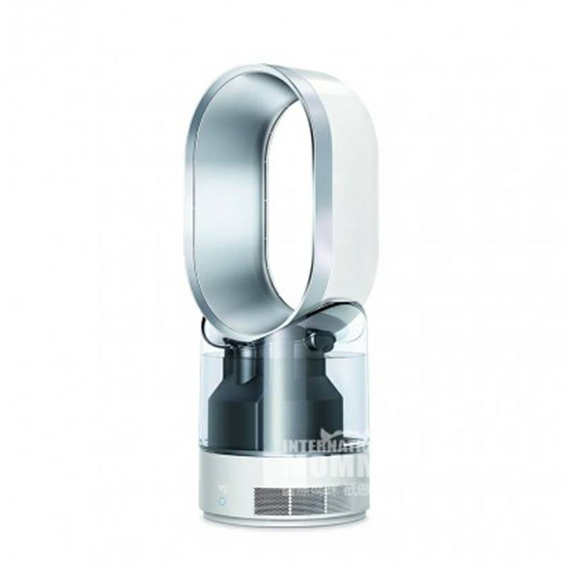 Dyson 영국멸균가습기 AM10 해외버전
