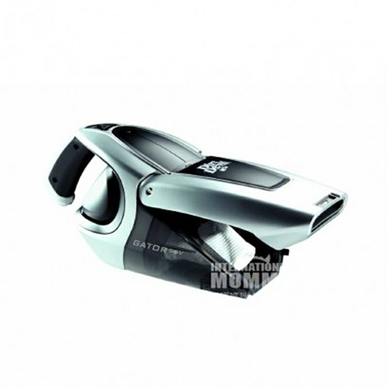 Dirt Devil 미국 M135 휴대용진공청소기해외판