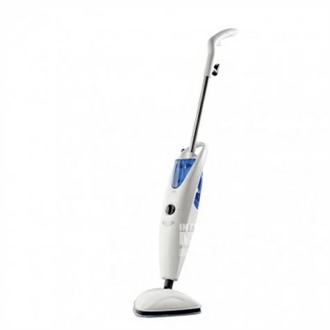 Dirt Devil 미국 M318 증기진공청소기해외판