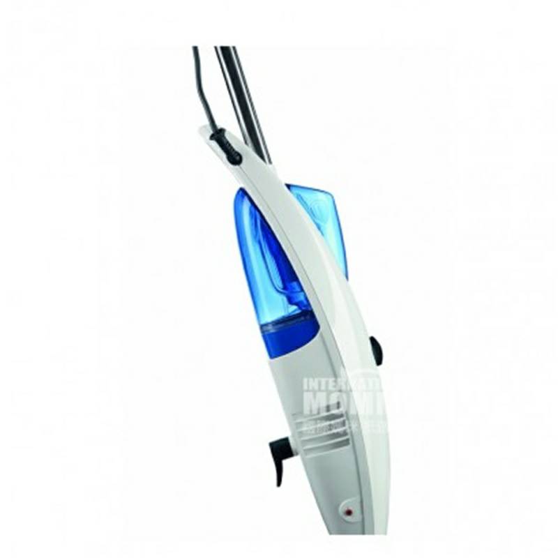 Dirt Devil 미국 M318 증기진공청소기해외판