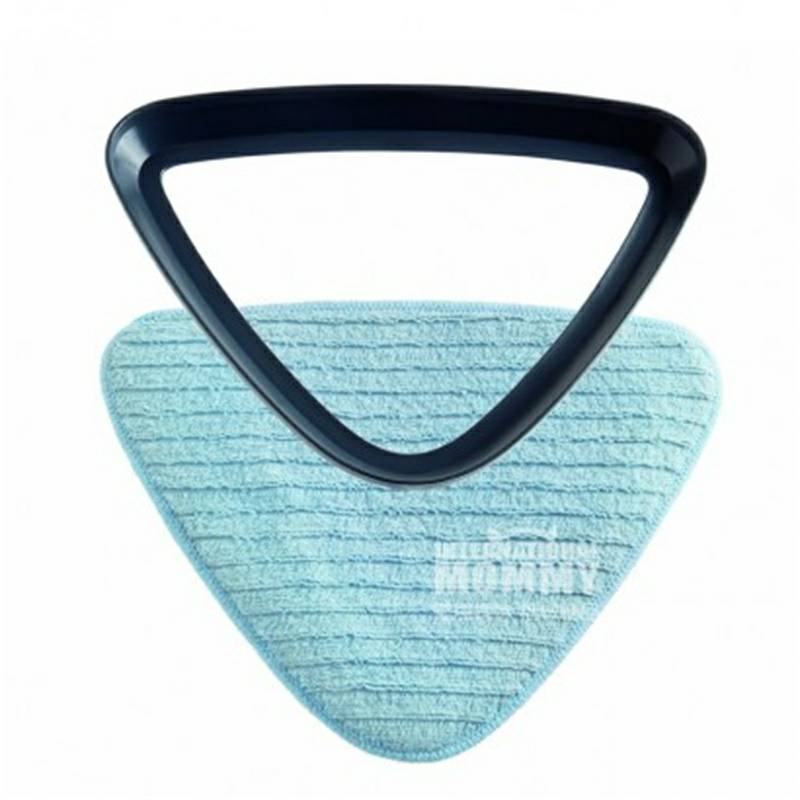 Dirt Devil 미국 M318 증기진공청소기해외판