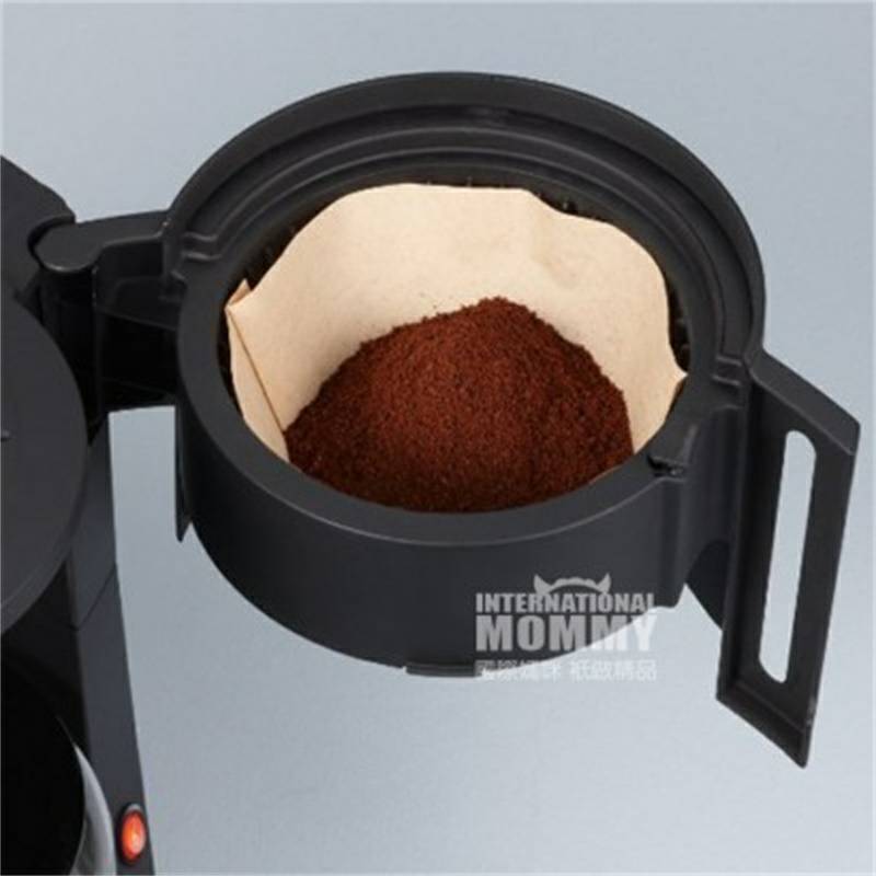 SEVERIN 독일 KA4312 자동커피머신해외버전