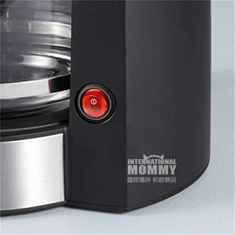 SEVERIN 독일 KA4312 자동커피머신해외버전