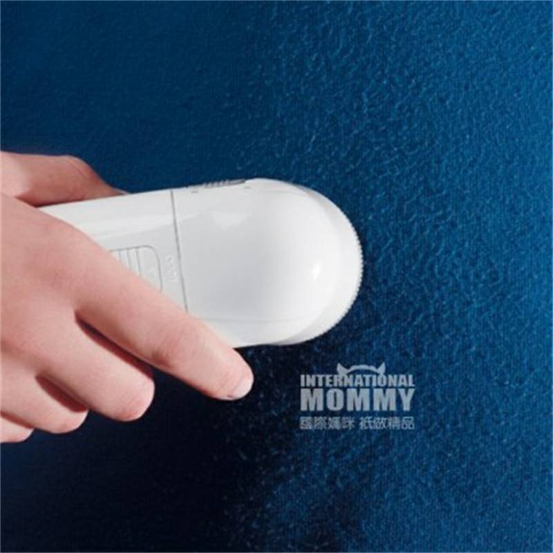 SEVERIN 독일 CS7976 전기헤어볼트리머해외버전