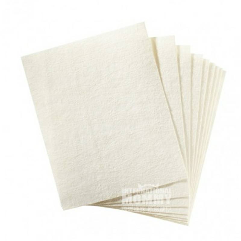 Fenugreen 미국식품환경보호가방해외판