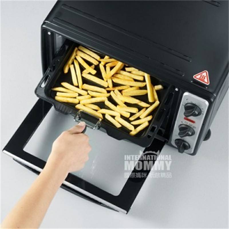 SEVERIN 독일,TO2034 전기오븐