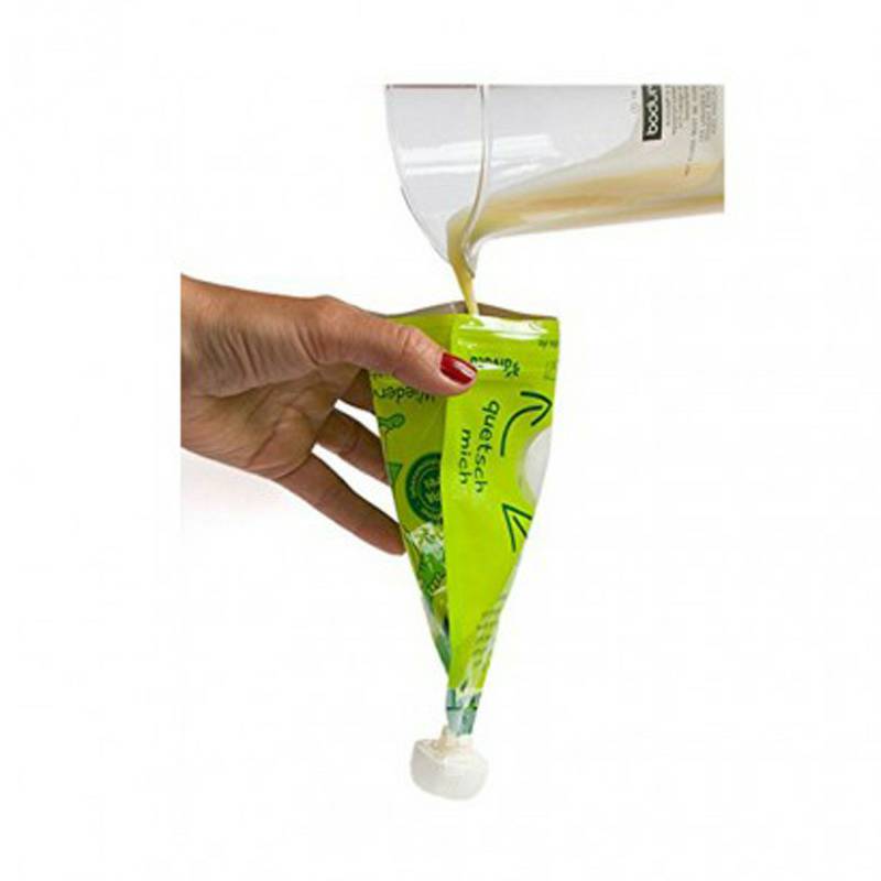 Divata 독일디바타보조음식밀리터리 *4 해외판재사용가능