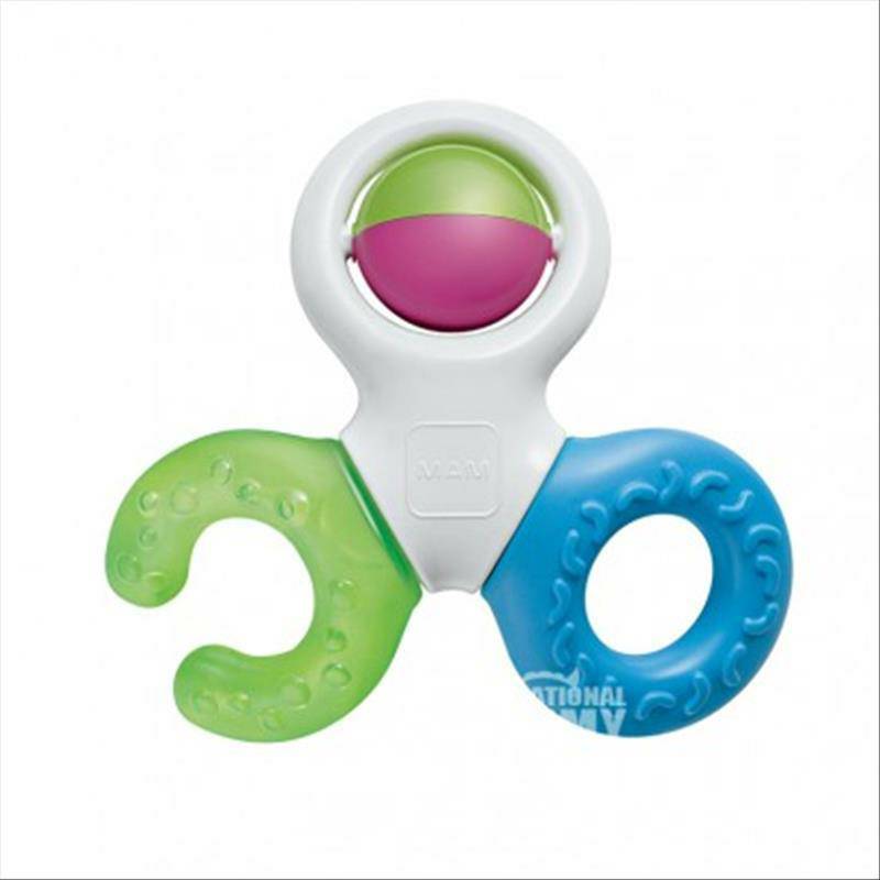 MAM 오스트리아물린놀이껌해외판