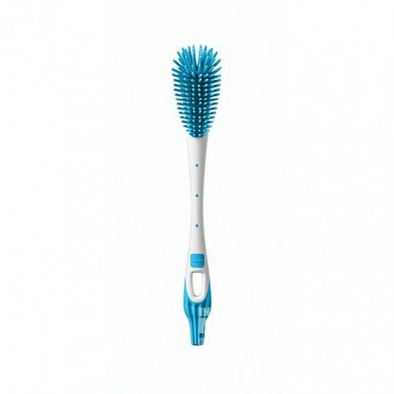 MAM 오스트리아연약한머리병솔해외버전