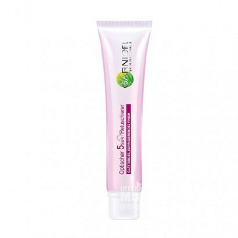 GARNIER 프랑스 5 초광학페이셜크림해외판