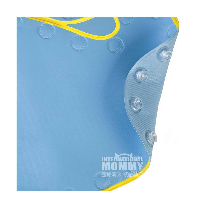 SKIP HOP 미국백고래욕패드해외버전