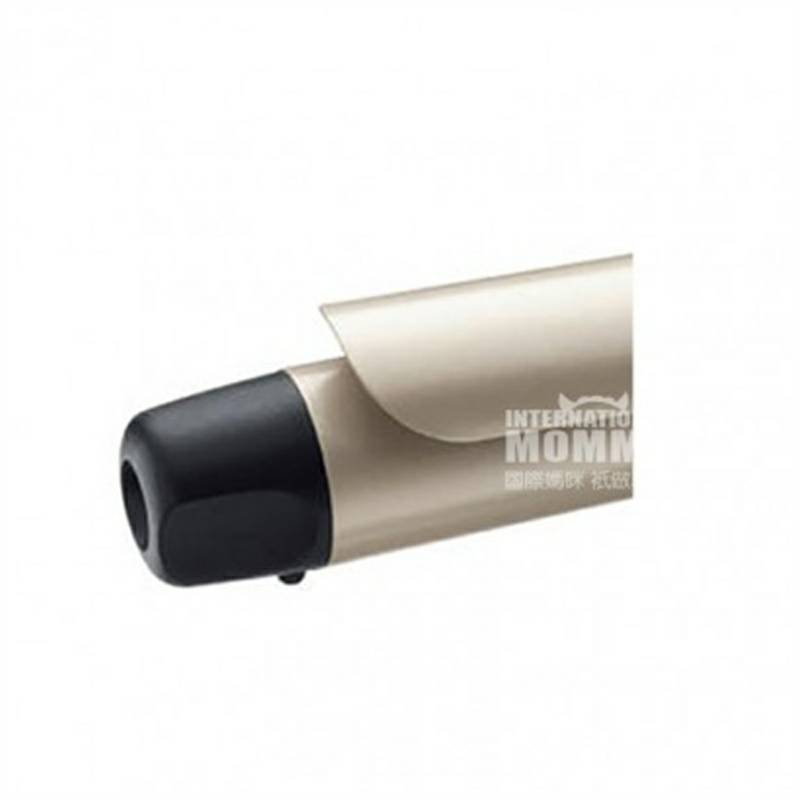 REMINGTON 미국 Ci6325 세라믹컬링아이언해외판