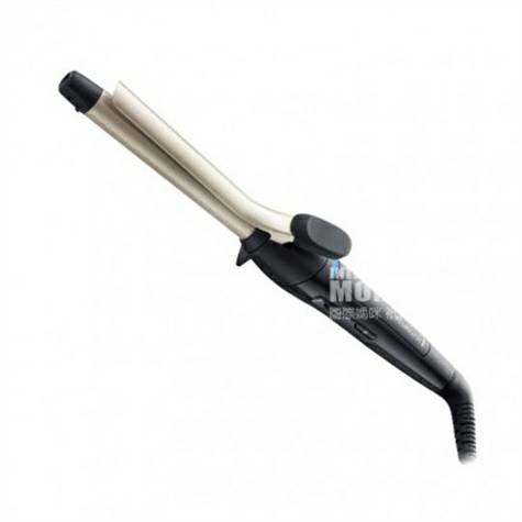 REMINGTON 미국 Ci5319 세라믹컬링아이언해외판