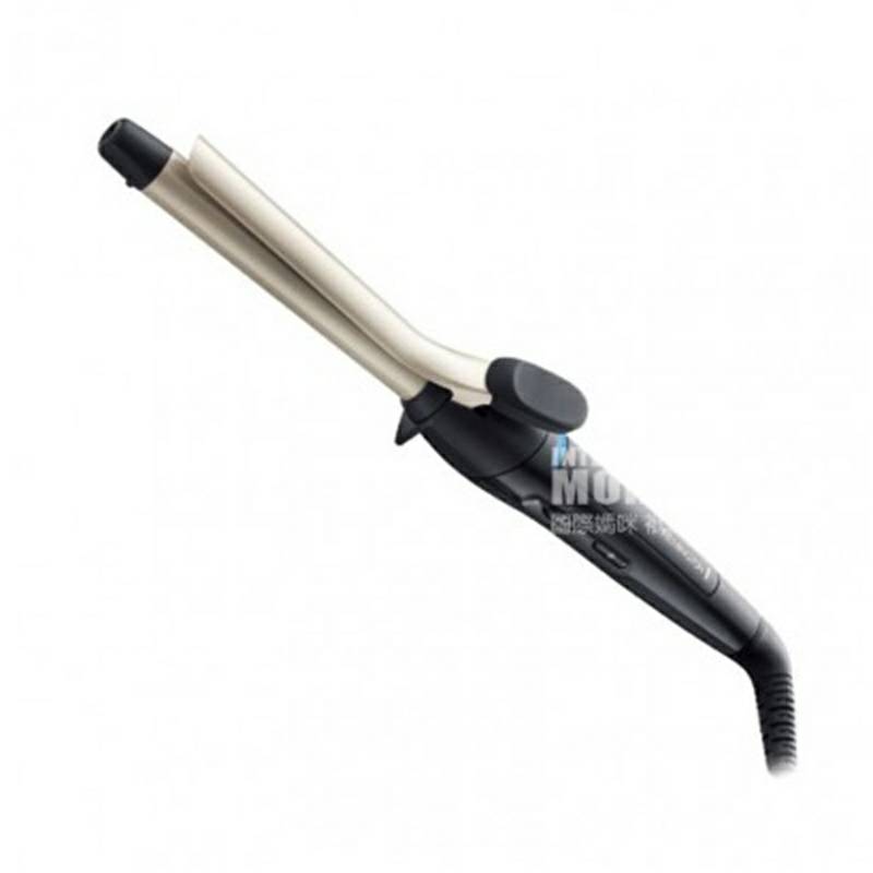 REMINGTON 미국 Ci5319 세라믹컬링아이언해외판