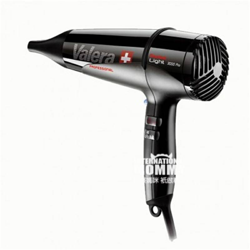 Valera 스위스 Lamp 3000 드라이해외판