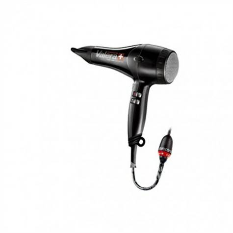 Valera 스위스 ST 7200 음이온헤어드라이어해외버전