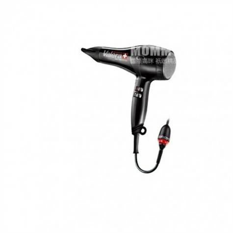 Valera 스위스 ST 7000 음이온헤어드라이어해외버전