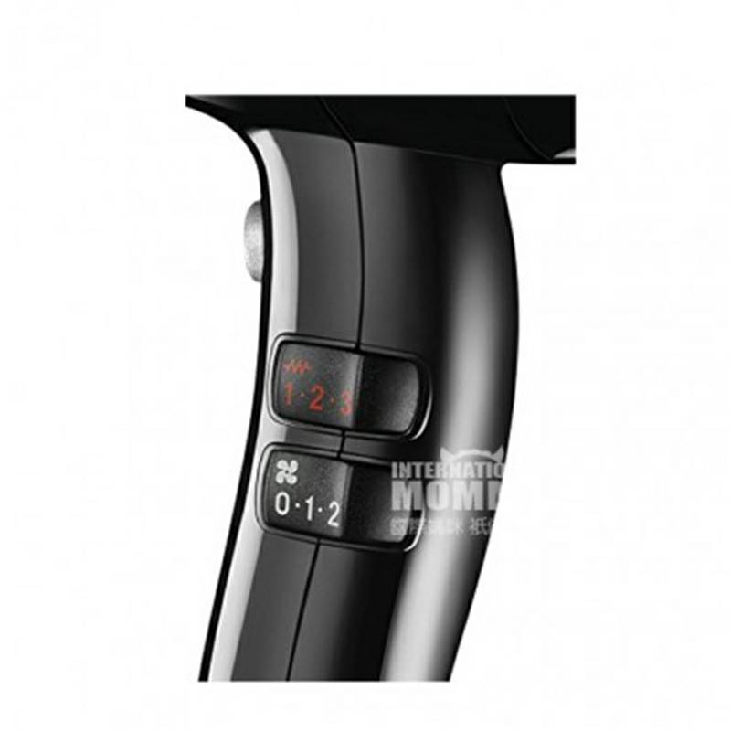 Valera 스위스 7500 RC 제트식자동라이트이온헤어드라이어해외버전