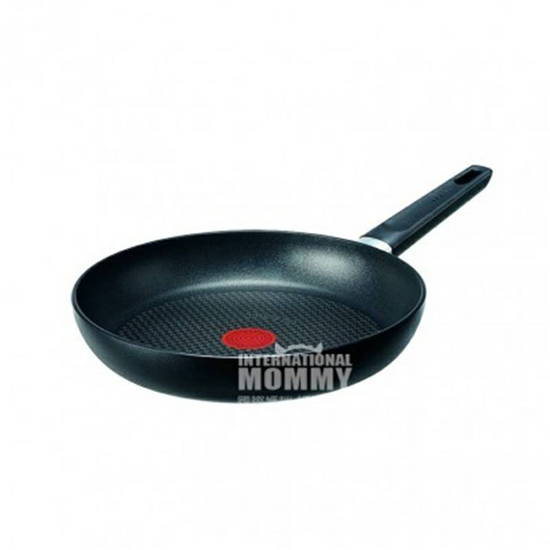 Tefal 프랑스 C65906 논스틱팬 28cm 해외버전