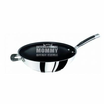 Tefal 프랑스 E94193 미식가시리즈붙지않는프라이팬 30c...