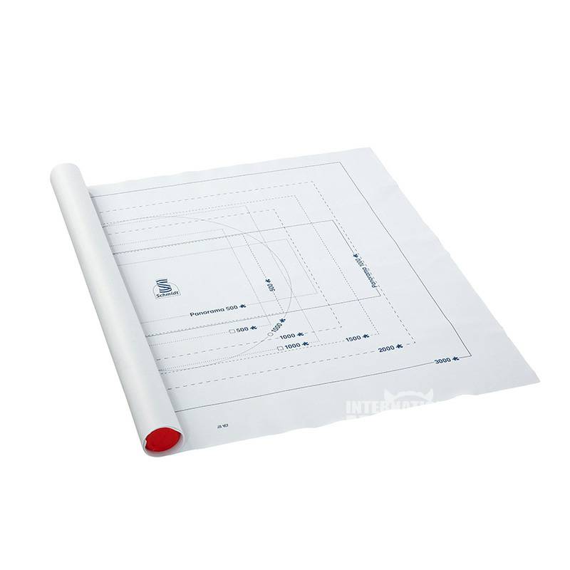 Schmidt spiele 독일세계지리퍼즐해외판