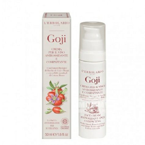 L  ERBOLARIO 이탈리아구기항산화바디로션해외판