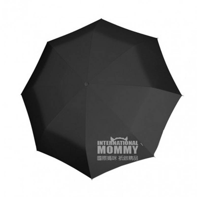 Knirps 독일 T3 전자동 3 중접이식우산해외판