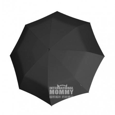 Knirps 독일사탕색깔접히는우산해외판