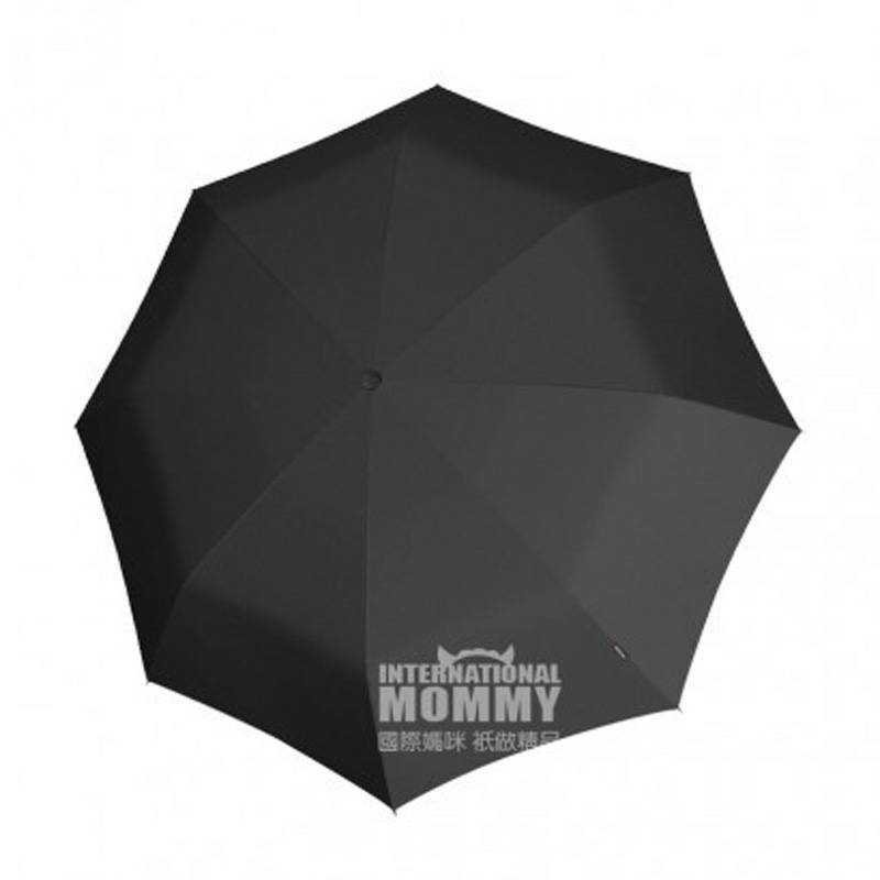 Knirps 독일사탕색깔접히는우산해외판