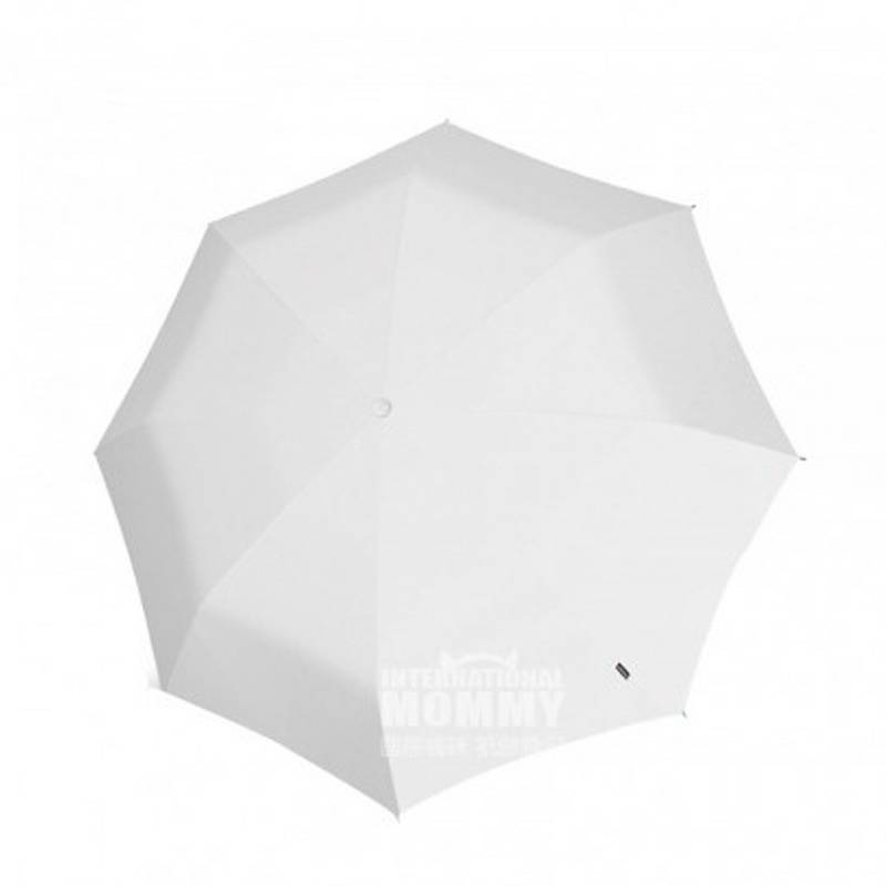 Knirps 독일사탕색깔접히는우산해외판